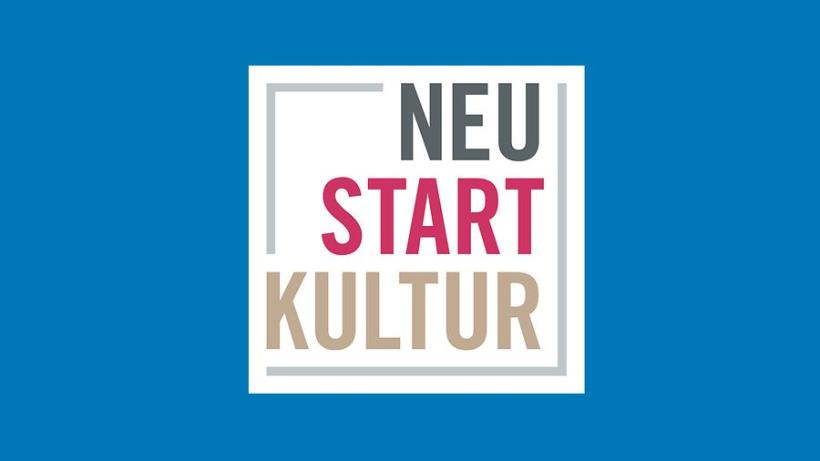 2021-03-04-bkm-logo-neustart-slider-dunkel-zentriert