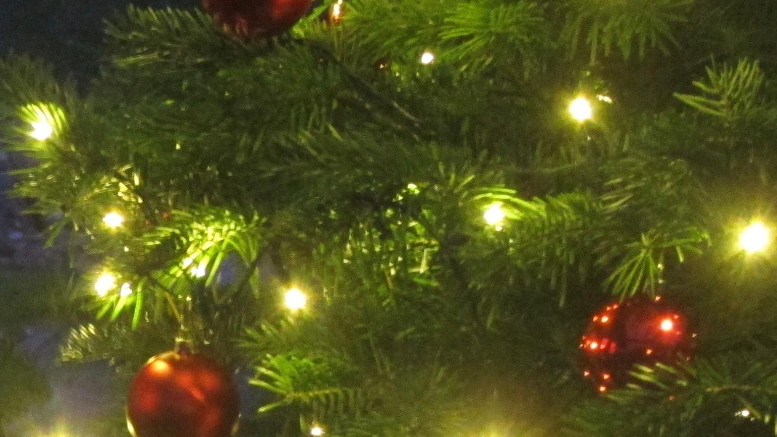 Advent