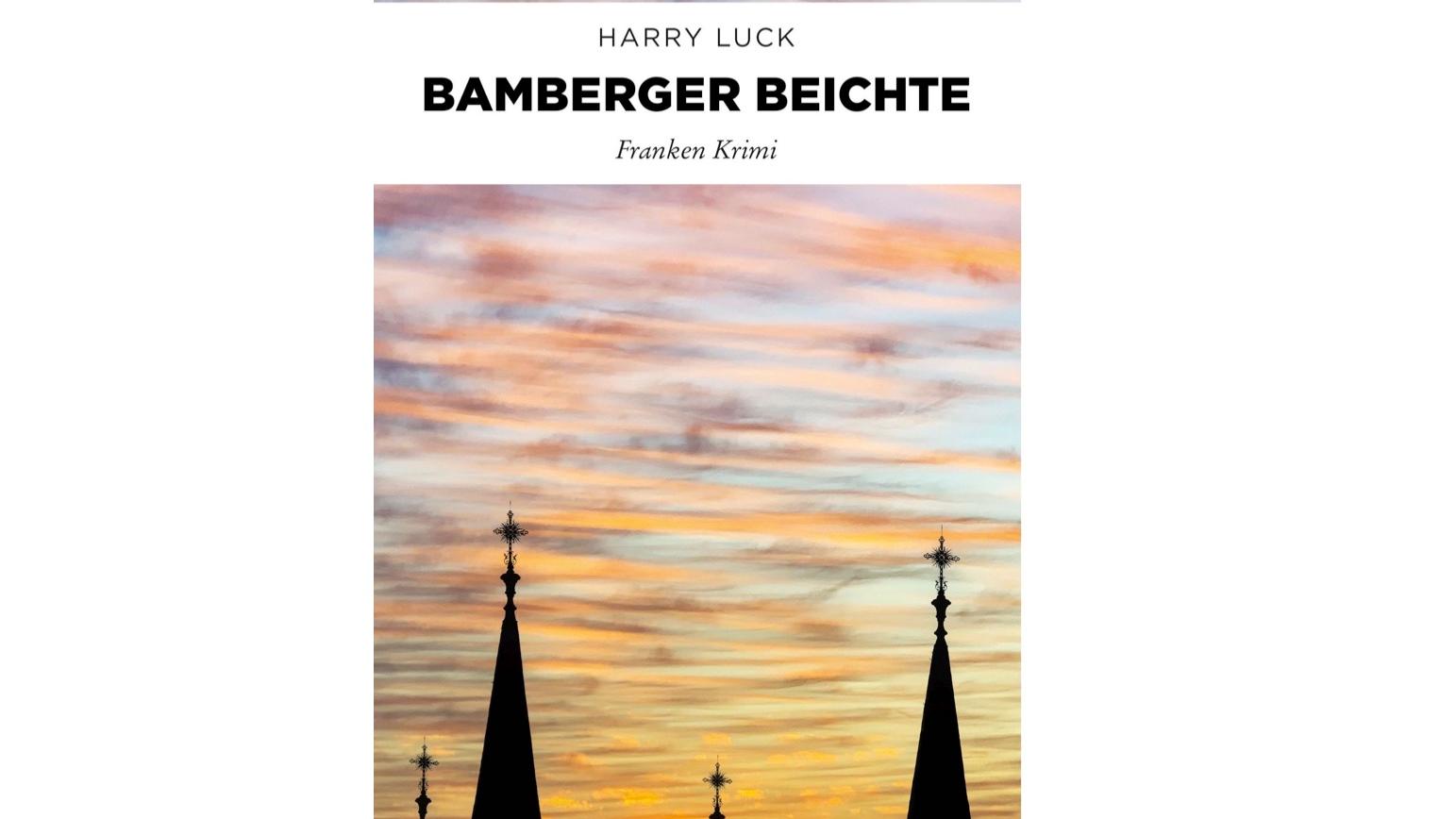 Bamberger Beichte