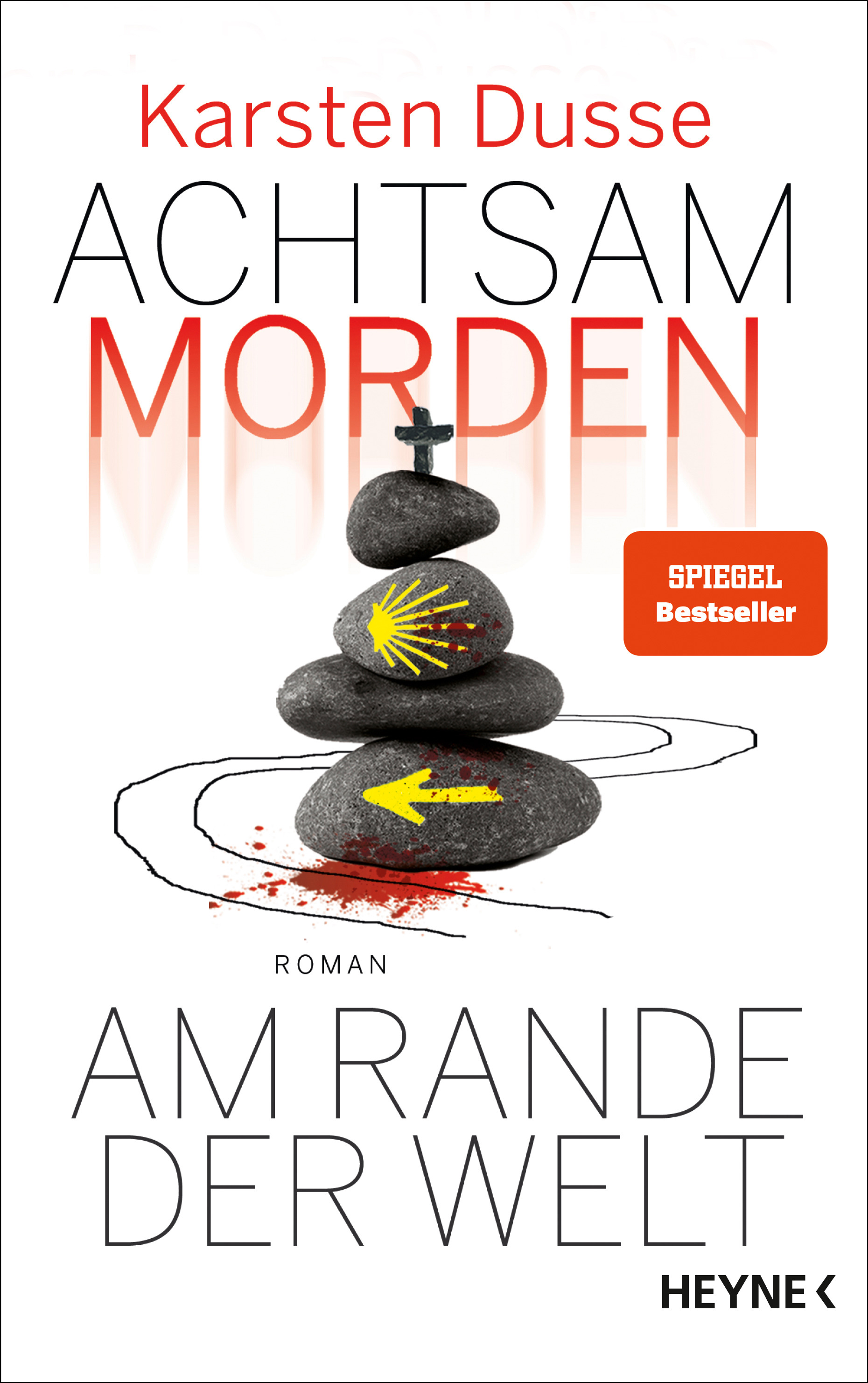 Cover_Achtsam_morden