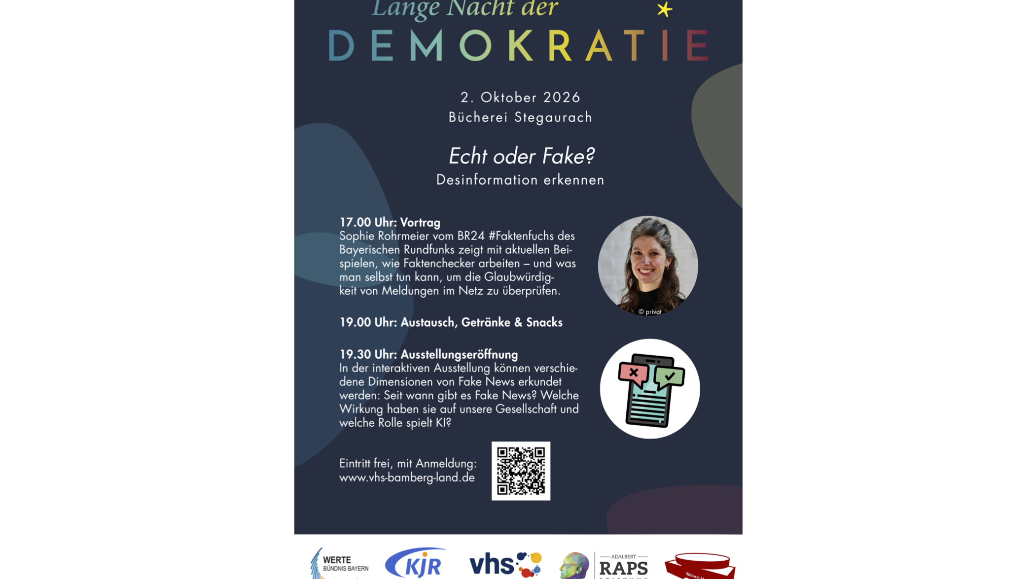 Demokratie_26