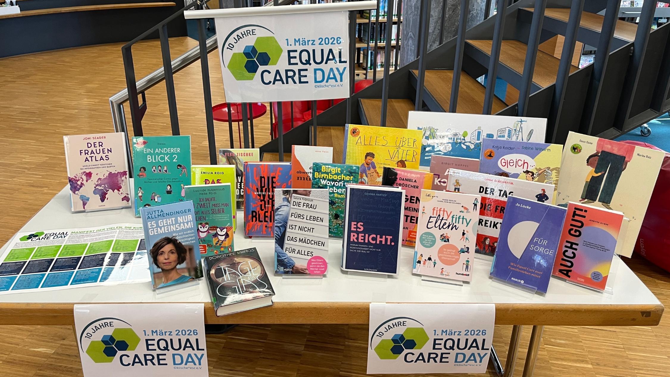 Equal_care_day