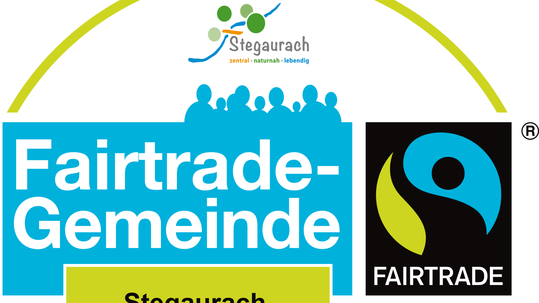 Fair trade Stegaurach