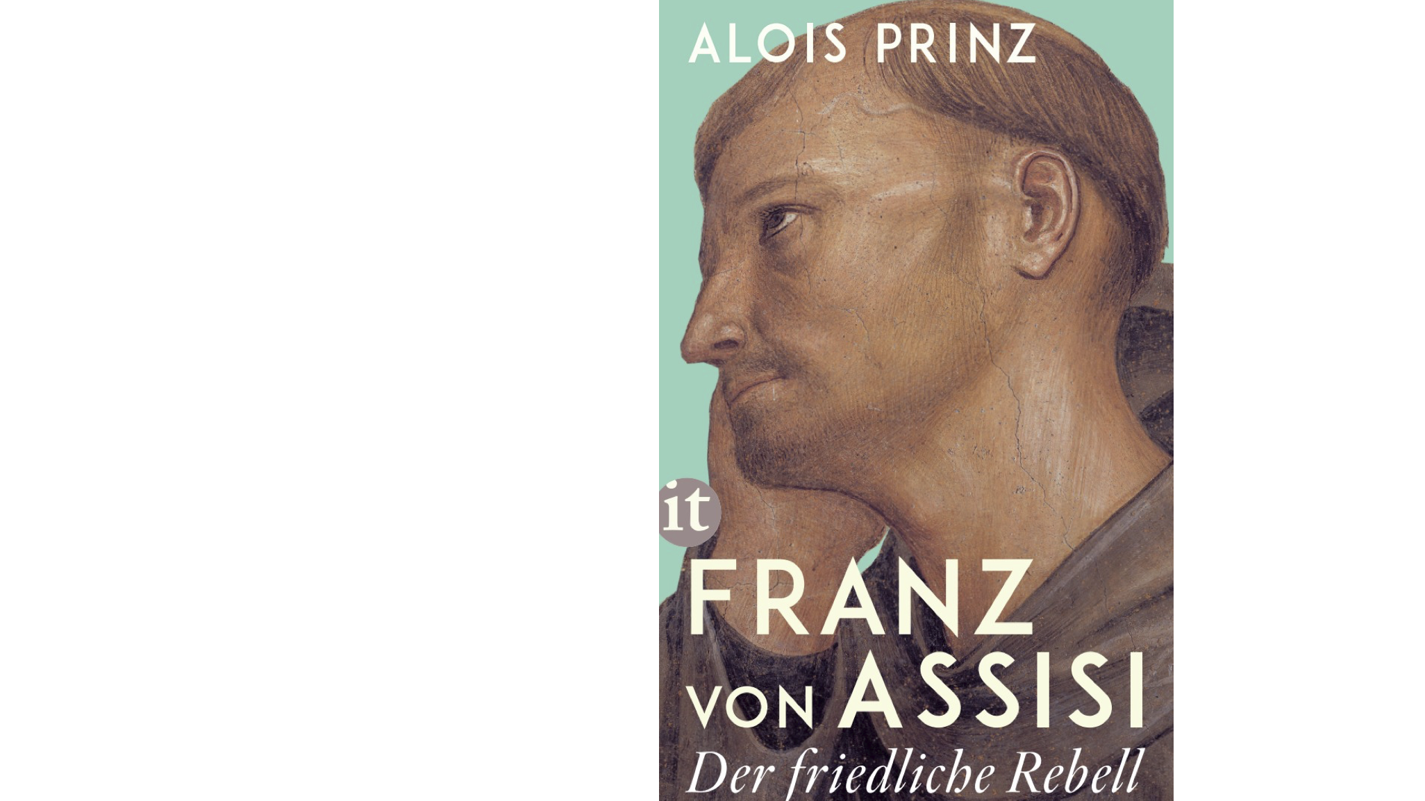Franz von Assisi1