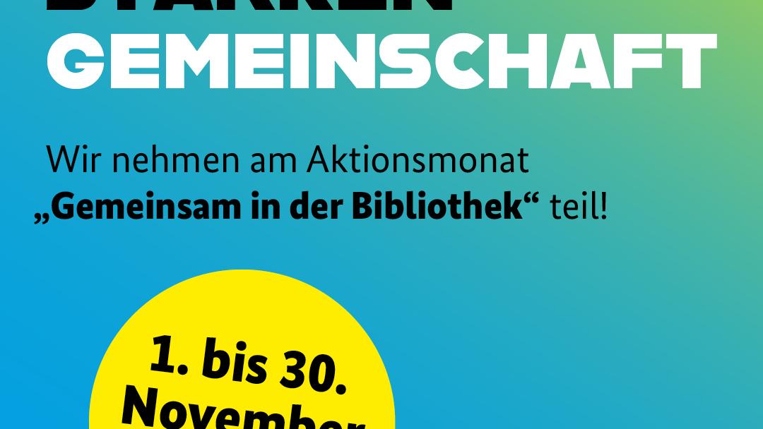 Gemeinsam