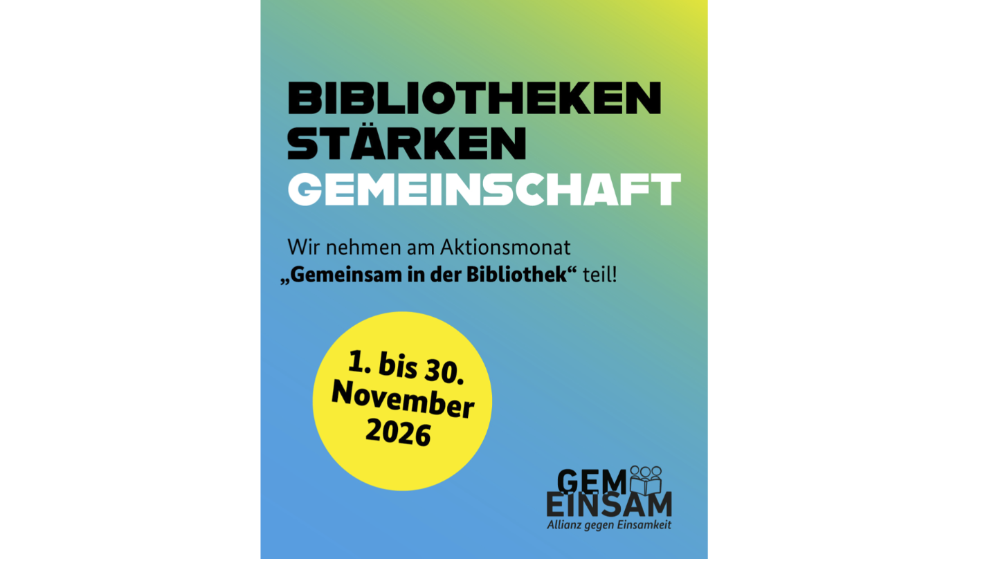 Gemeinsam