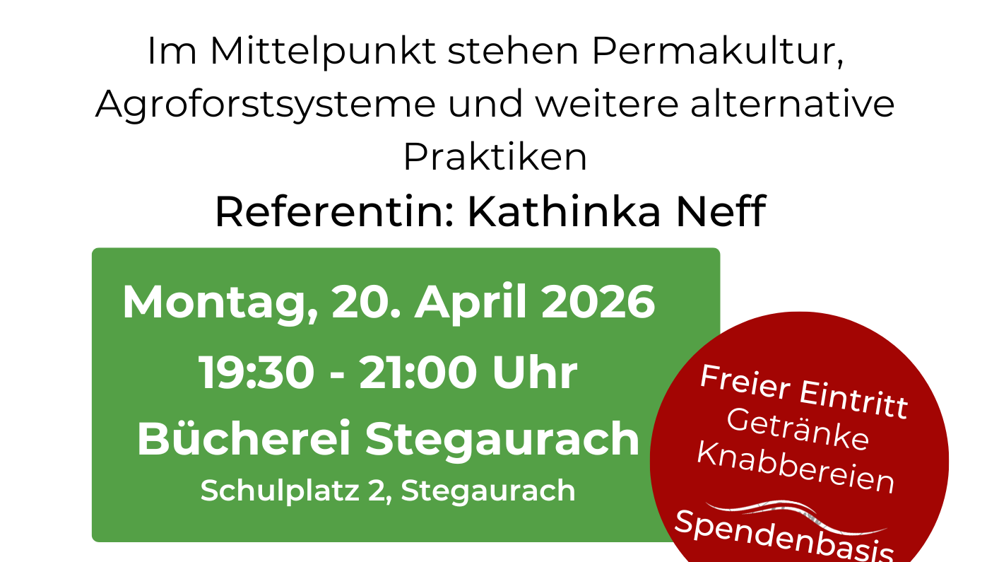 Kathinka Neff 20.04.26