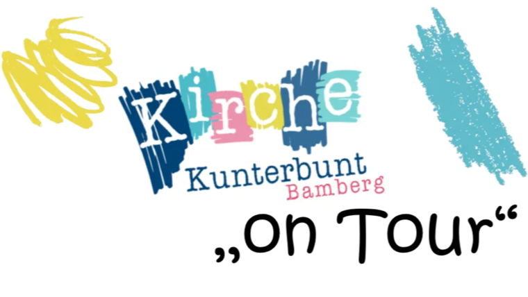Kirche_kunterbunt_Logo