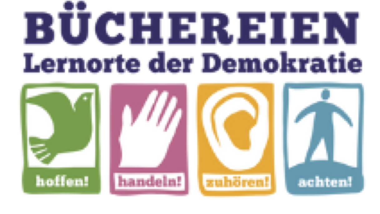 Lernortequ