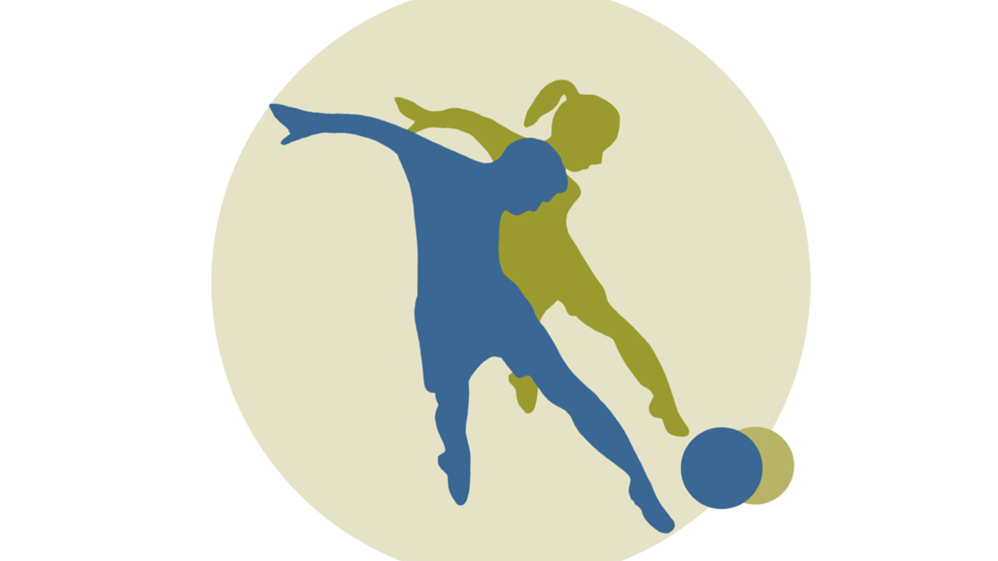 Lesekickn