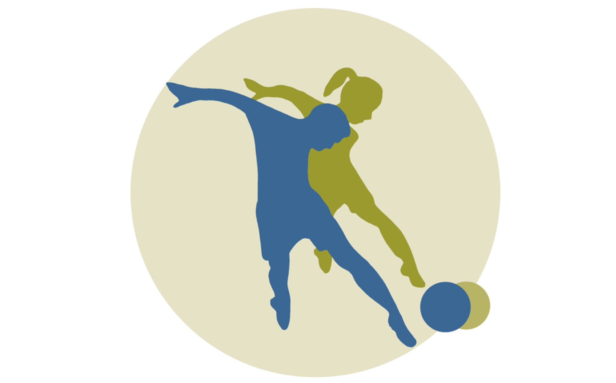 Lesekickn