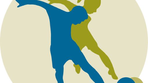 LogoLese-Kick_ganz_2019_RGB_klein