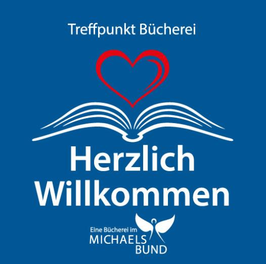 Logo_Buecherherz_Schrift_MB_RGB