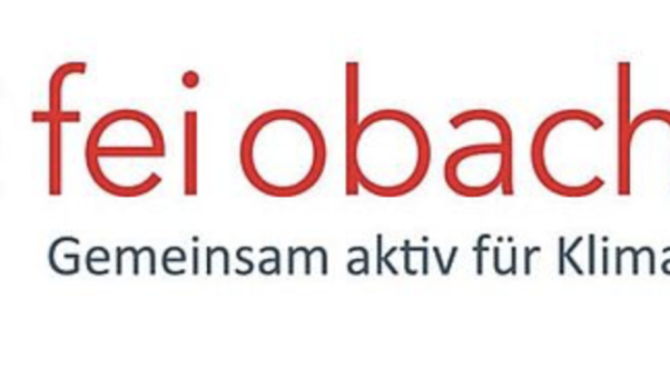 Logo_Fei-Obachd!