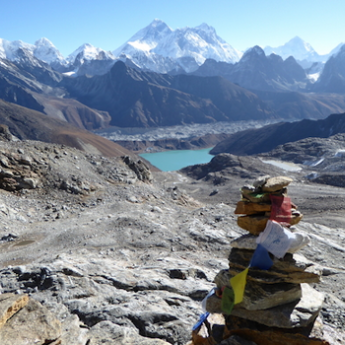 Nepal