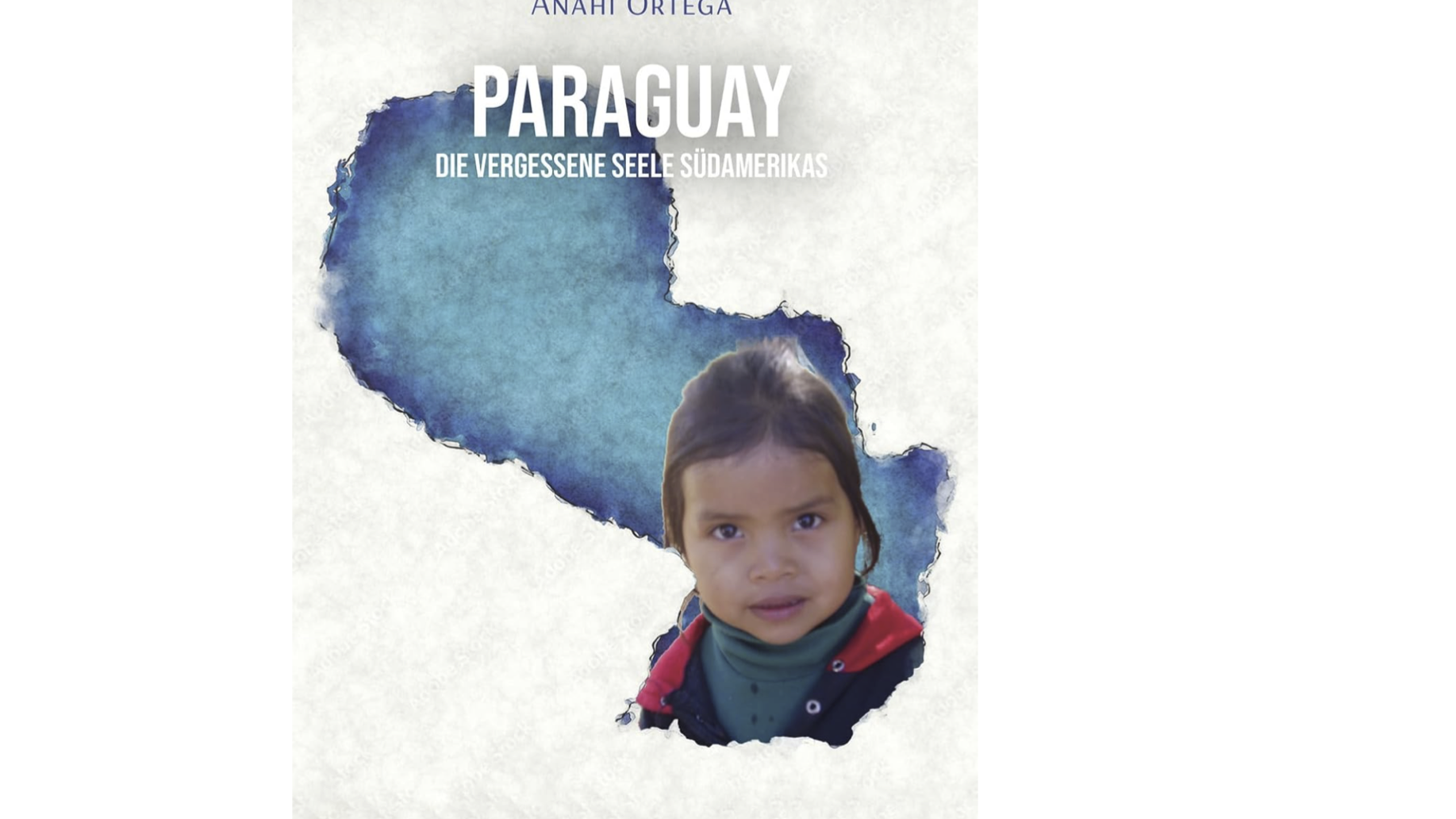 Paraguay