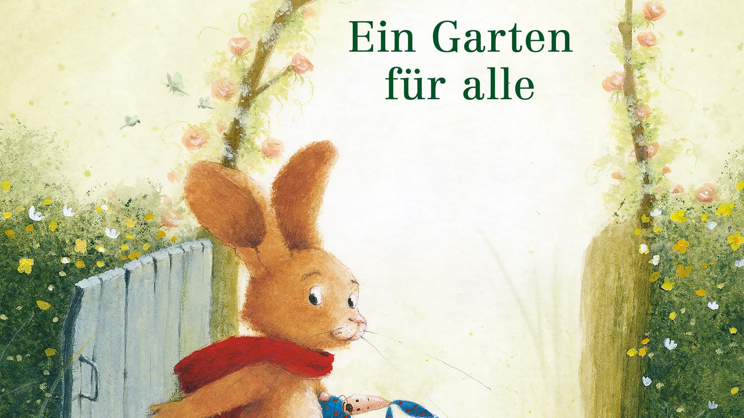 Pauli