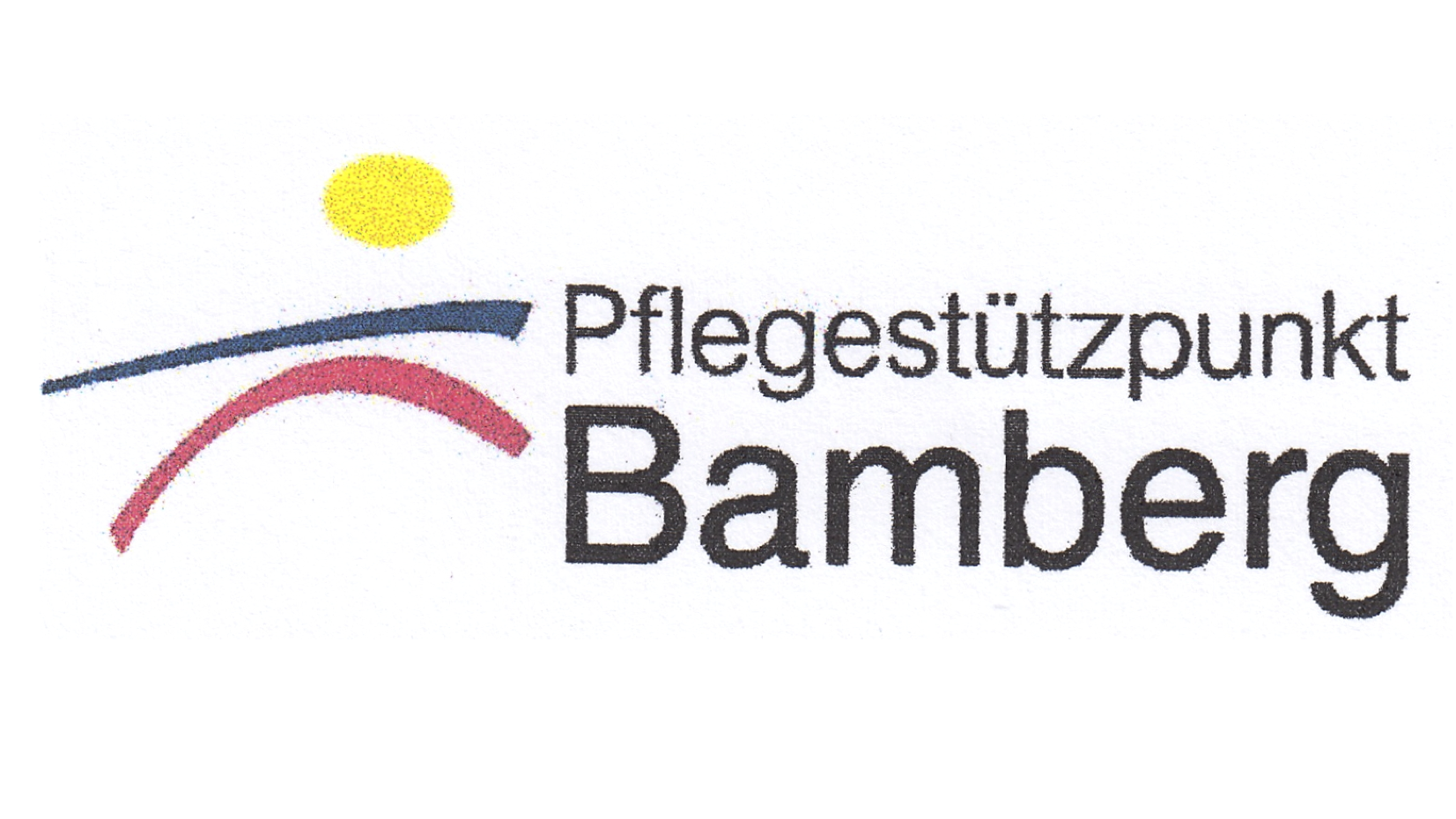 Pflegestützpunkt