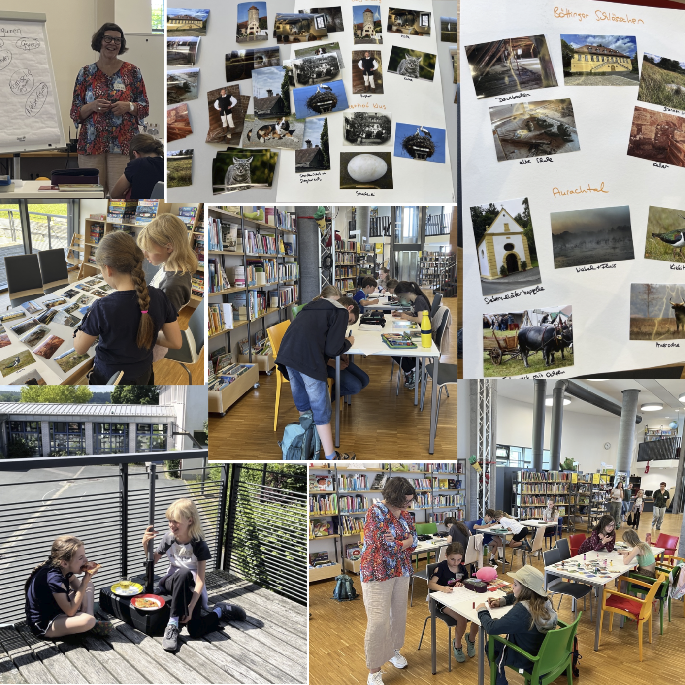 Schreibwerkstadt Susanne Rebscher 25