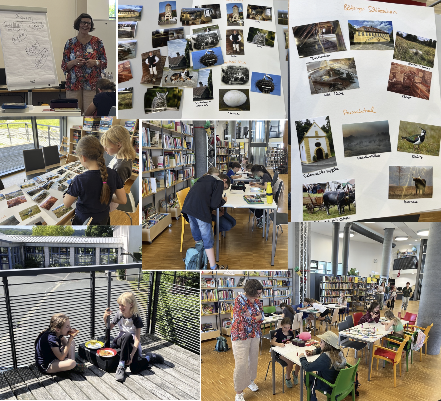 Schreibwerkstadt Susanne Rebscher 25