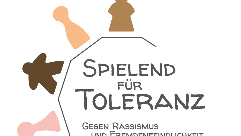 Spielend-fuer-Toleranz