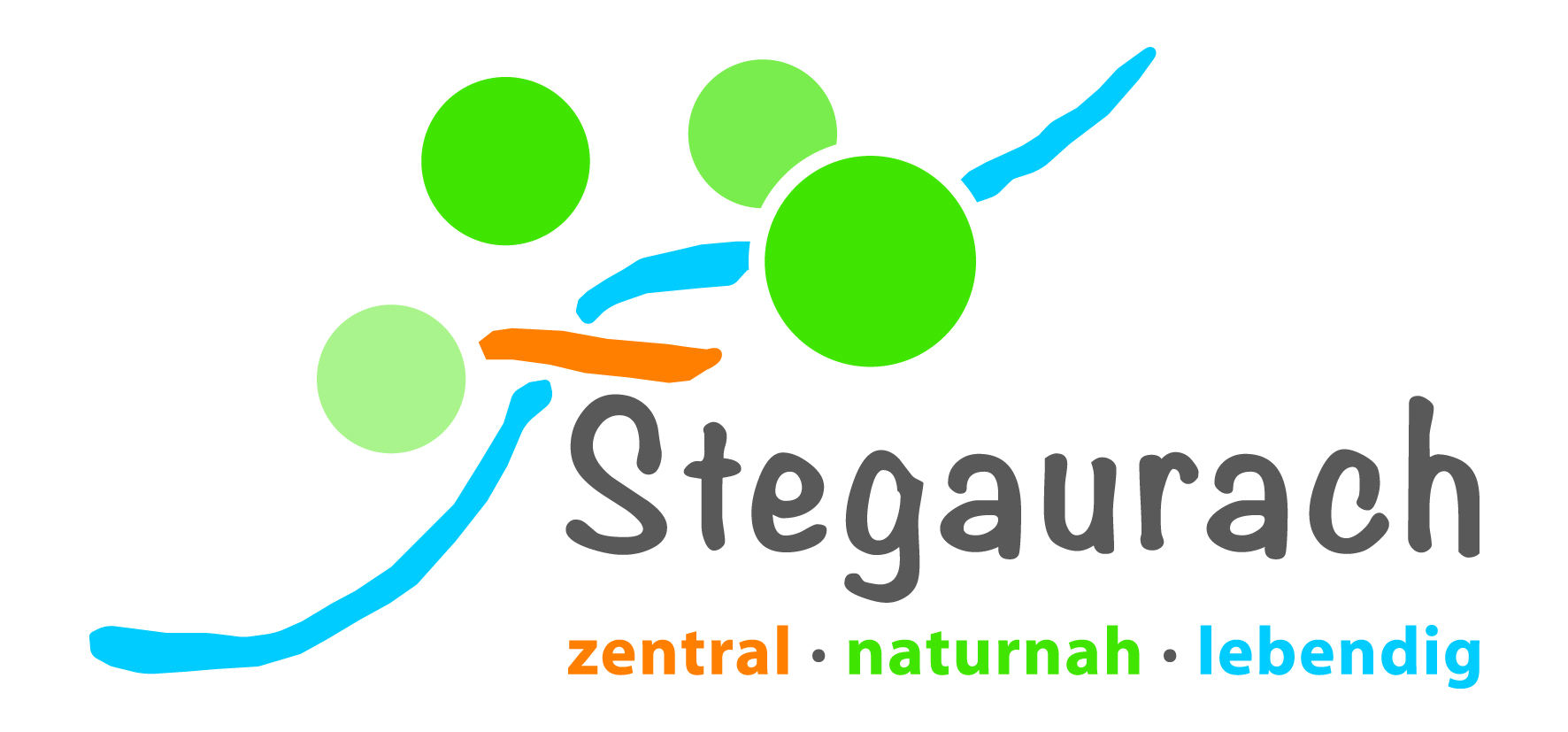 Stegaurach_Logo