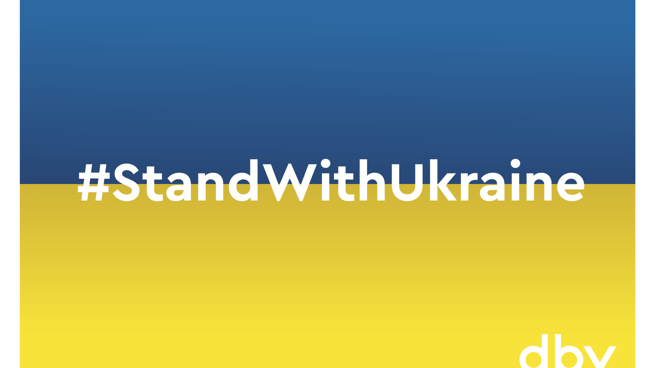 Ukraine