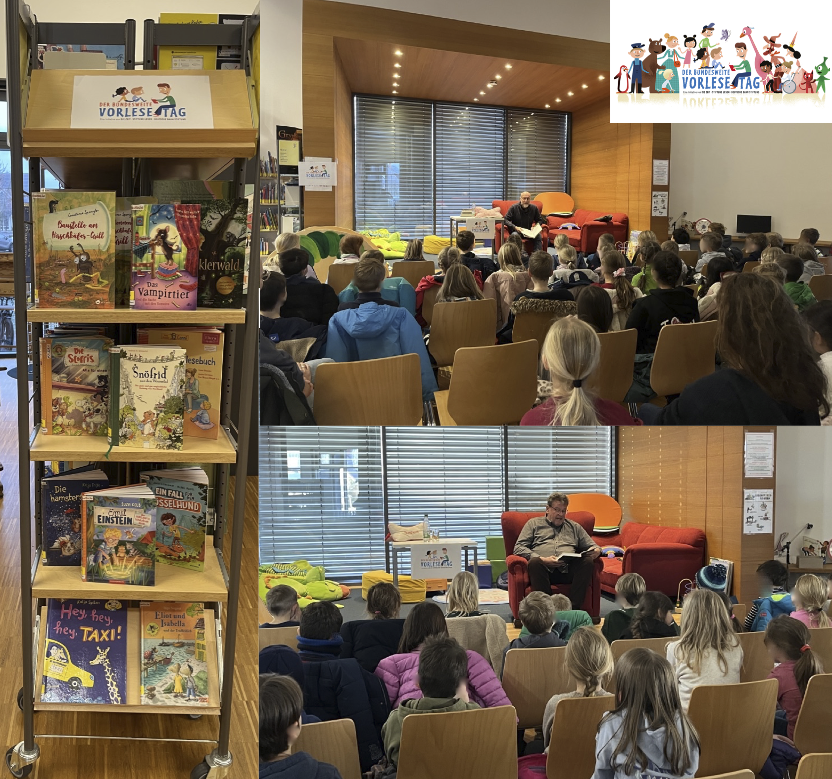 Vorlesetag_25