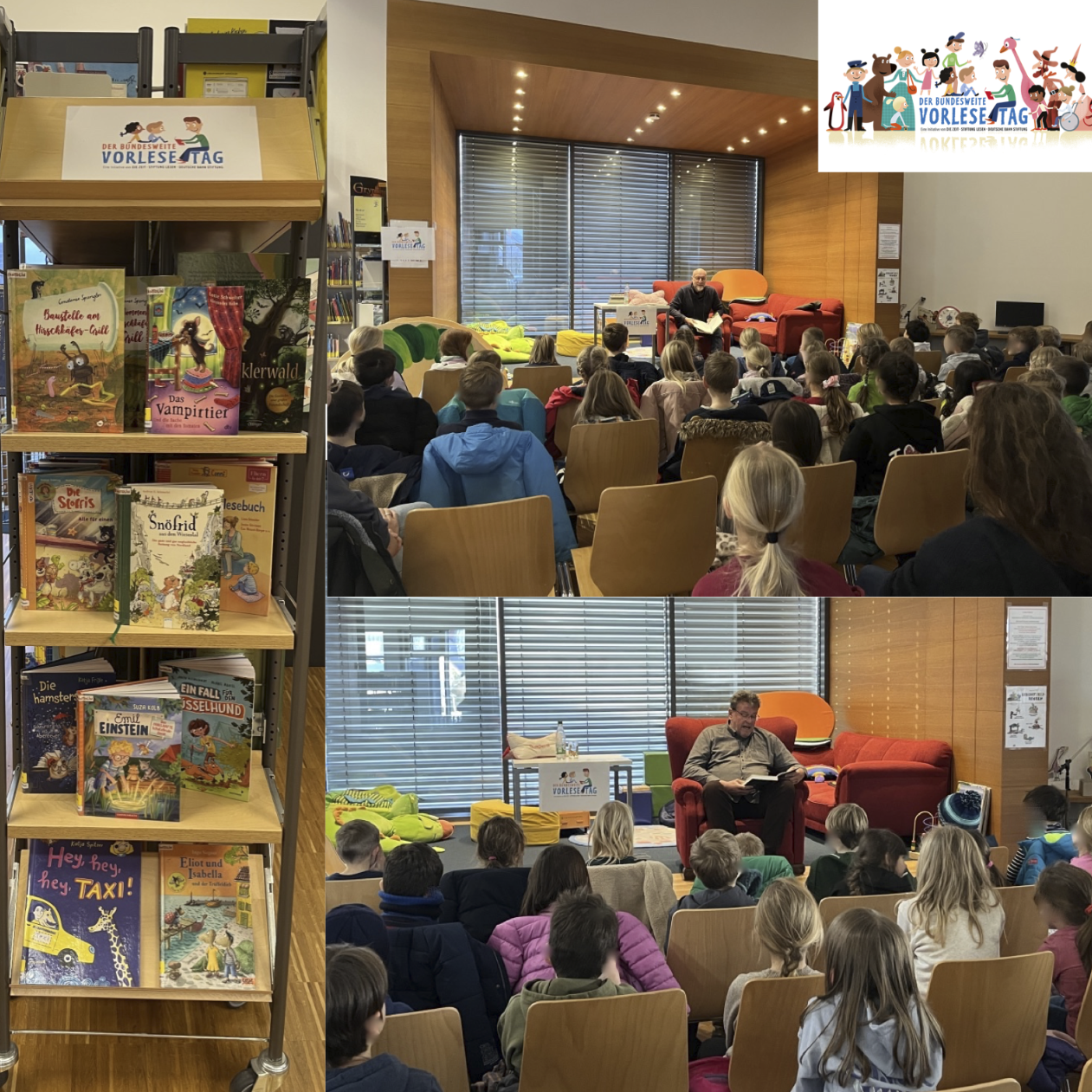 Vorlesetag_25